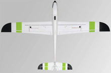 Load image into Gallery viewer, Flyzone Calypso Glider 1855mm (73") Wingspan - RTF