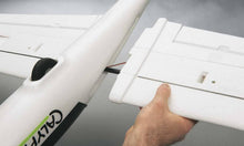Load image into Gallery viewer, Flyzone Calypso Glider 1855mm (73") Wingspan - RXR