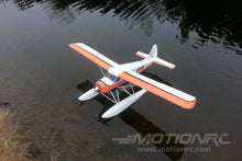 Load image into Gallery viewer, Flyzone DHC-2 Beaver 1510mm (59.5") Wingspan - RTF