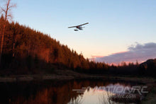 Load image into Gallery viewer, Flyzone DHC-2 Beaver 1510mm (59.5") Wingspan - RTF