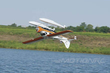 Load image into Gallery viewer, Flyzone DHC-2 Beaver 1510mm (59.5") Wingspan - RTF