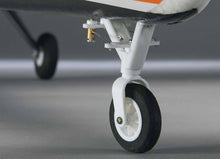 Load image into Gallery viewer, Flyzone DHC-2 Beaver 1510mm (59.5") Wingspan - TXR