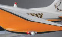 Load image into Gallery viewer, Flyzone DHC-2 Beaver 1510mm (59.5") Wingspan - TXR