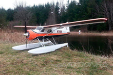 Load image into Gallery viewer, Flyzone DHC-2 Beaver 1510mm (59.5") Wingspan - TXR