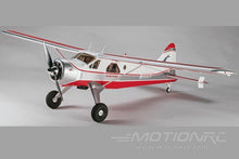 Load image into Gallery viewer, Flyzone Island Wings DHC-2 Beaver 1510mm (59.5") Wingspan - RXR