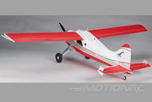 Load image into Gallery viewer, Flyzone Island Wings DHC-2 Beaver 1510mm (59.5") Wingspan - RXR