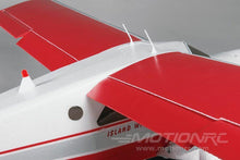 Load image into Gallery viewer, Flyzone Island Wings DHC-2 Beaver 1510mm (59.5") Wingspan - RXR