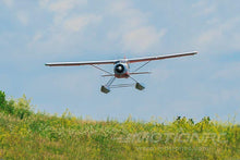 Load image into Gallery viewer, Flyzone Island Wings DHC-2 Beaver 1510mm (59.5") Wingspan - RXR