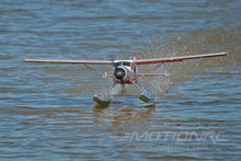 Load image into Gallery viewer, Flyzone Island Wings DHC-2 Beaver 1510mm (59.5") Wingspan - RXR