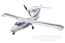 Load image into Gallery viewer, Flyzone Seawind EP Seaplane 1400mm (56") Wingspan - RxR