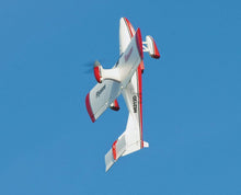 Load image into Gallery viewer, Flyzone Tidewater Seaplane 1055mm (41.5") Wingspan - TXR