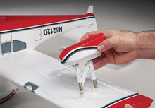 Load image into Gallery viewer, Flyzone Tidewater Seaplane 1055mm (41.5") Wingspan - TXR