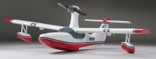 Load image into Gallery viewer, Flyzone Tidewater Seaplane 1055mm (41.5") Wingspan - TXR