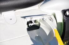 Load image into Gallery viewer, FMS A6M3 Zero Green 1400mm (55") Wingspan - PNP