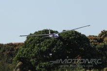 Load image into Gallery viewer, FMS L-13 Glider 1500mm (59") Wingspan - PNP