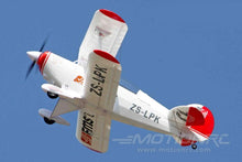 Load image into Gallery viewer, FMS Pitts Biplane 1400mm (55") Wingspan - PNP