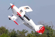 Load image into Gallery viewer, FMS Pitts Biplane 1400mm (55") Wingspan - PNP