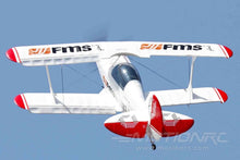 Load image into Gallery viewer, FMS Pitts Biplane 1400mm (55") Wingspan - PNP