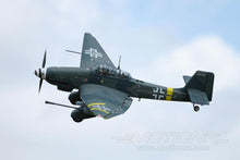 Load image into Gallery viewer, FMS Stuka Ju 87 1400mm (55") Wingspan - PNP
