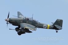 Load image into Gallery viewer, FMS Stuka Ju 87 1400mm (55") Wingspan - PNP