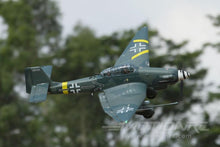 Load image into Gallery viewer, FMS Stuka Ju 87 1400mm (55") Wingspan - PNP