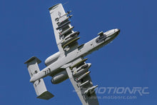 Load image into Gallery viewer, Freewing A-10 Thunderbolt II Super Scale Twin 80mm EDF Jet - ARF PLUS