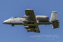 Load image into Gallery viewer, Freewing A-10 Thunderbolt II Super Scale Twin 80mm EDF Jet - ARF PLUS