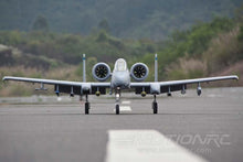 Load image into Gallery viewer, Freewing A-10 Thunderbolt II Super Scale Twin 80mm EDF Jet - ARF PLUS