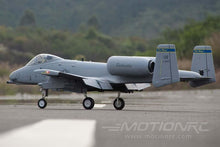 Load image into Gallery viewer, Freewing A-10 Thunderbolt II Super Scale Twin 80mm EDF Jet - ARF PLUS