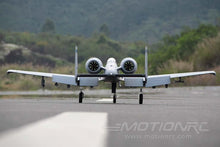 Load image into Gallery viewer, Freewing A-10 Thunderbolt II Super Scale Twin 80mm EDF Jet - ARF PLUS