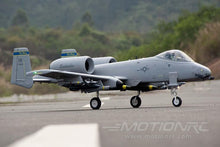 Load image into Gallery viewer, Freewing A-10 Thunderbolt II Super Scale Twin 80mm EDF Jet - ARF PLUS