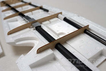 Load image into Gallery viewer, Freewing A-10 Thunderbolt II Super Scale Twin 80mm EDF Jet - ARF PLUS