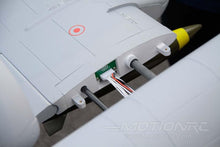 Load image into Gallery viewer, Freewing A-10 Thunderbolt II Super Scale Twin 80mm EDF Jet - ARF PLUS