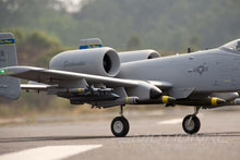 Load image into Gallery viewer, Freewing A-10 Thunderbolt II Super Scale Twin 80mm EDF Jet - ARF PLUS