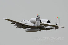 Load image into Gallery viewer, Freewing A-10 Thunderbolt II Twin 64mm High Performance EDF Jet - PNP