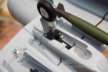 Load image into Gallery viewer, Freewing A-10 Thunderbolt II Twin 64mm High Performance EDF Jet - PNP