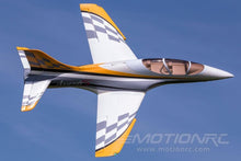 Load image into Gallery viewer, Freewing Avanti S 80mm EDF Ultimate Sport Jet - ARF PLUS