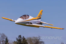 Load image into Gallery viewer, Freewing Avanti S 80mm EDF Ultimate Sport Jet - ARF PLUS