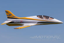 Load image into Gallery viewer, Freewing Avanti S 80mm EDF Ultimate Sport Jet - ARF PLUS