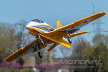 Load image into Gallery viewer, Freewing Avanti S 80mm EDF Ultimate Sport Jet - ARF PLUS