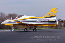 Load image into Gallery viewer, Freewing Avanti S 80mm EDF Ultimate Sport Jet - ARF PLUS