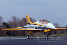 Load image into Gallery viewer, Freewing Avanti S 80mm EDF Ultimate Sport Jet - ARF PLUS