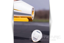 Load image into Gallery viewer, Freewing Avanti S 80mm EDF Ultimate Sport Jet - ARF PLUS