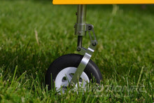 Load image into Gallery viewer, Freewing Avanti S 80mm EDF Ultimate Sport Jet - ARF PLUS