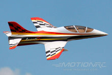 Load image into Gallery viewer, Freewing Avanti S Red 80mm EDF Ultimate Sport Jet - ARF PLUS