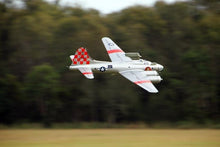 Load image into Gallery viewer, Freewing B-17 Flying Fortress Silver 1600mm (63") Wingspan - PNP