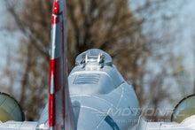 Load image into Gallery viewer, Freewing B-17 Flying Fortress Silver 1600mm (63") Wingspan - PNP