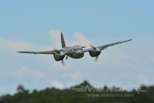 Load image into Gallery viewer, Freewing de Havilland Mosquito 1400mm (55") Wingspan - PNP