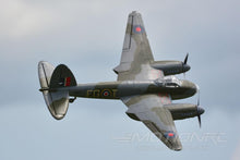 Load image into Gallery viewer, Freewing de Havilland Mosquito 1400mm (55") Wingspan - PNP