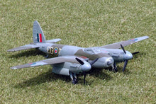 Load image into Gallery viewer, Freewing de Havilland Mosquito 1400mm (55") Wingspan - PNP
